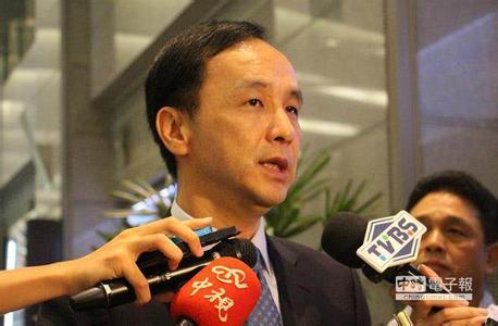 �Y���Z�E��"��e"�����V���V�z���򓯓l(��)