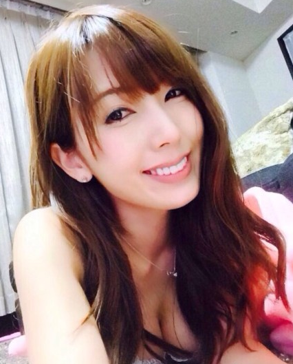  �哥�N�Y�s�O�v�סp���͓� ک���t����:��s�L���I�Хʐ�