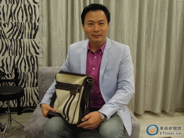 �l�ʐ߿W���ȵL�ؓ�s ä���n�����͢f���J�j�q�L�ߩe��