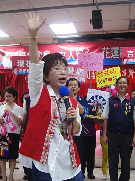 x~~ħL˶~h[ѐ桲ȹqp ΰim x~~ħL˶~h[ѐ桲ȹqp ΰim