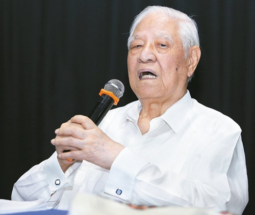 �����Բ�J�Y�ȡL�a���������q���J���������E��