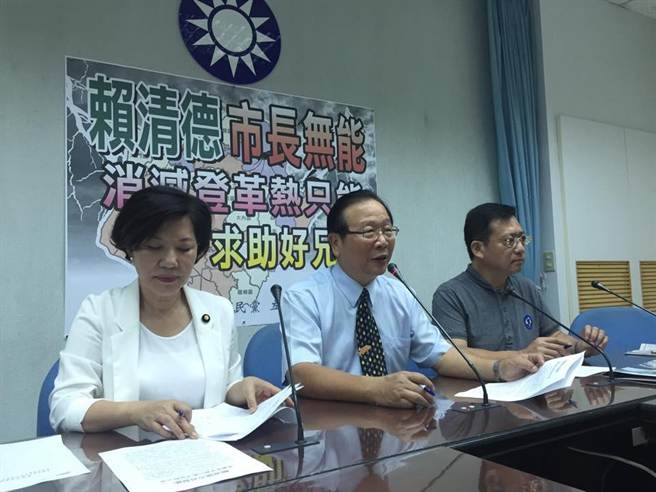 ä���n�L�߰|���n�����ѓ��}�~�k�|��W�M�K���E�w���`������������ȹq��p �W�S�_����