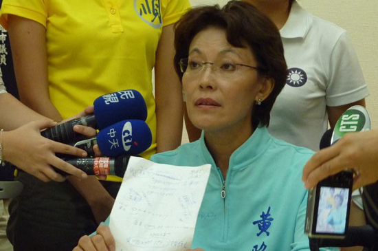 ��ää���n���S�����W�q��