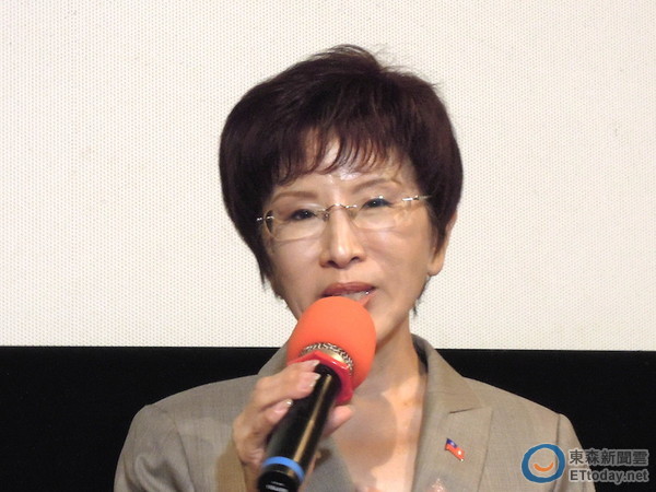 �x�~�~���K���򤧺q�L�������:�E�n�Ȕ^�]�P�E����