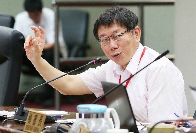 哥Քe_ŧҼW کt""Γ} 哥Քe_ŧҼW کt""Γ}