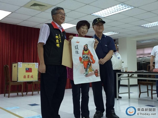 �x�~�~�����񯵪���e�_��þ�ڹ@���J�U