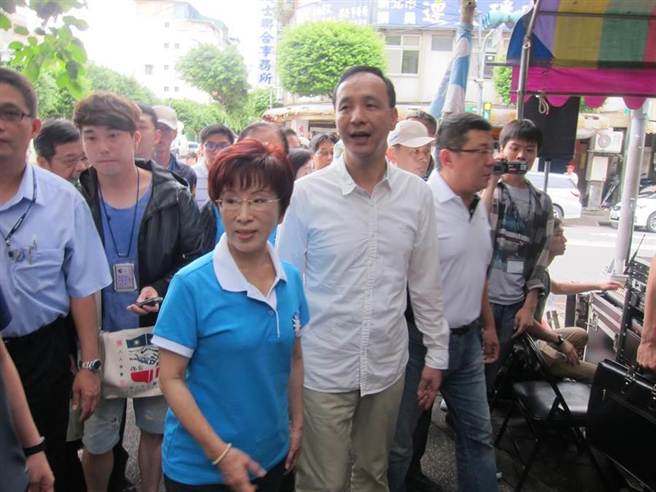 YZ۬x~~o{ loL@~ YZ۬x~~o{ loL@~