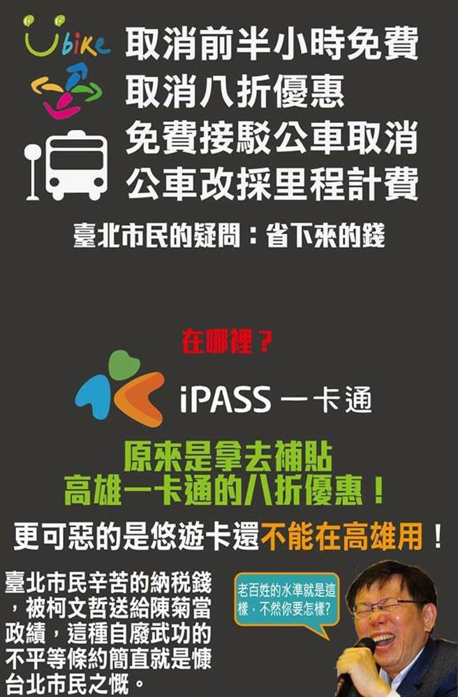 ک���t���哥�Y�s�F�Kħ�� �I���C���l�ɓ����l��