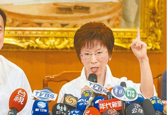 ä���n2016��J�ˬx�~�~