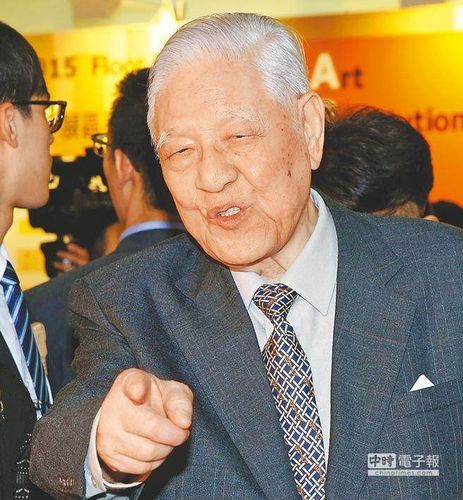 ���W�ܤ�Ӓ��A�r���啸���ԡL������