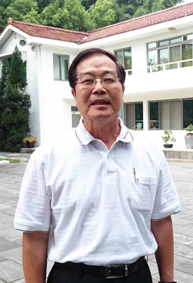 ghpjp䔹hH|B30e{ȹqp ˥ ghpjp䔹hH|B30e{ȹqp ˥