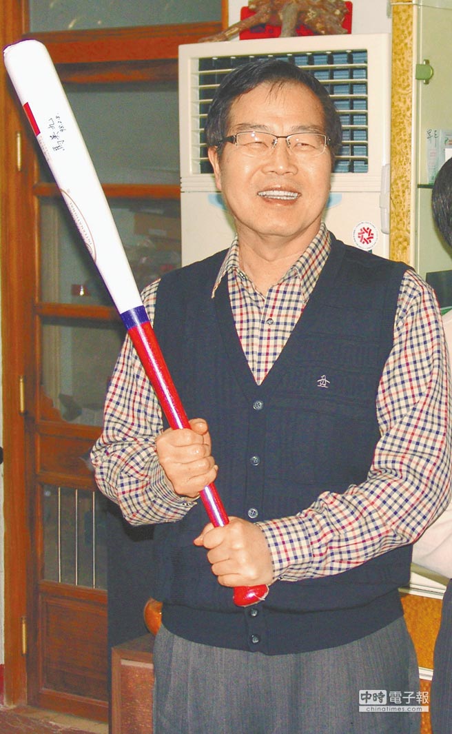 JYȷRNjDOELΕ1278e JYȷRNjDOELΕ1278e