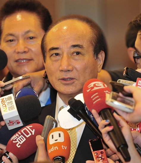 �_�����E�ܧ��������[�L�ߩe����q���s�N���`�e