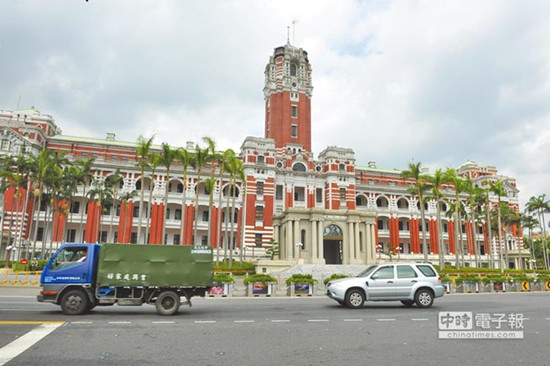 �R�e���W�s���˱N�ڥ��L���衲���f���V����