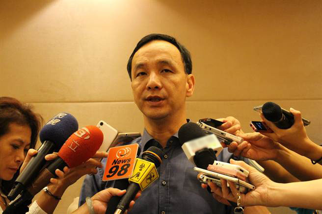 �Y���Z�n�L���~���{����t����D�Օi�n��