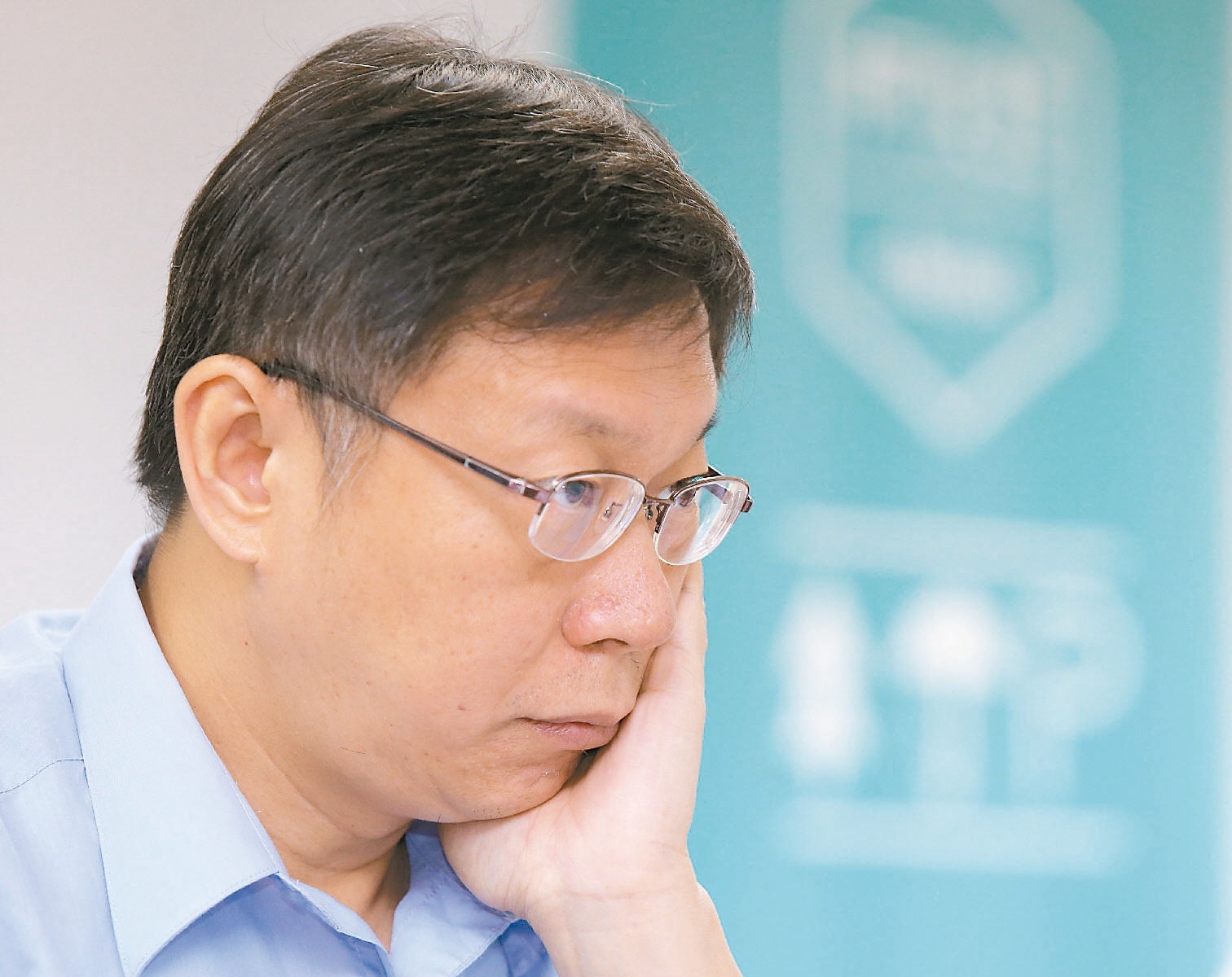 �{�s�p�����o�{��ڨ کP�L�I���}�����G������