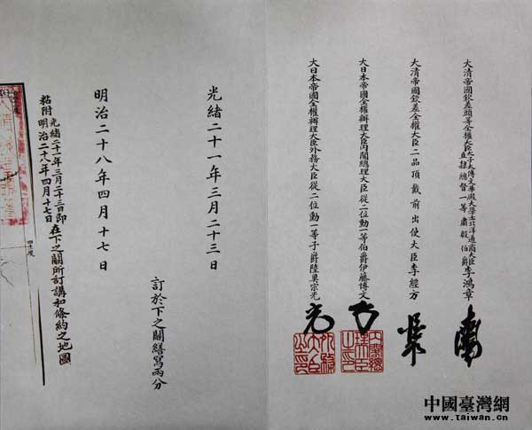 ���y���W�|���O���Y�K�J�ԧL�ّL���ʥ��