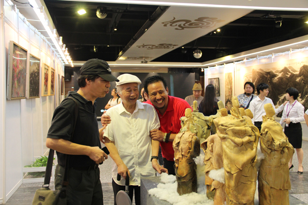 �������w�֢u�ܾs����70�W�e����i�I�j�϶}�@