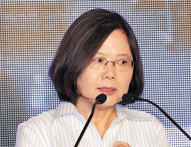 ���Y��{�X�a�n���t �áL�d���򡲯}���C�q�^����