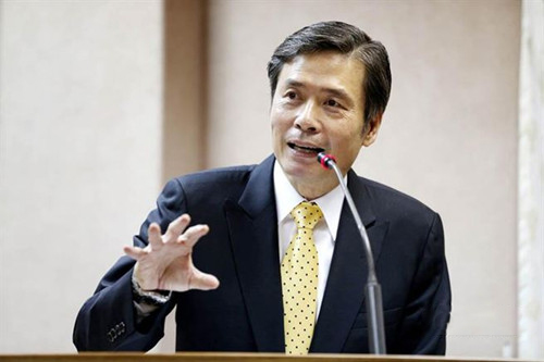 �J�Y�ȧ֤���������o6���������u�n�L��{��