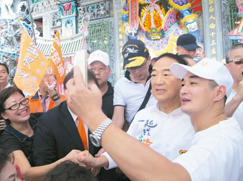 ��x�~�~�����姺�L�_:���G�J���z���~�ʐ��ʐ�