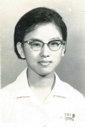 �x�~�~���Y�強�����ħ�����\��x�~�~��Q�ˤ�