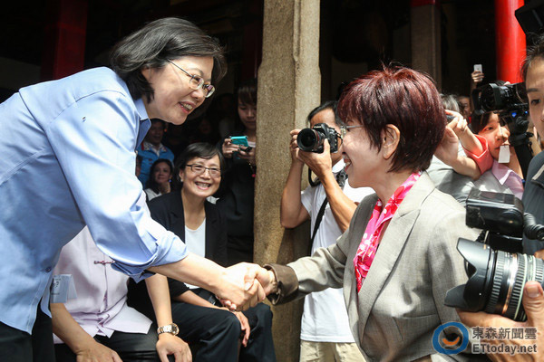 �x�~�~��ܮ���W�y �_�����L�˒�濸A��������¡L©����