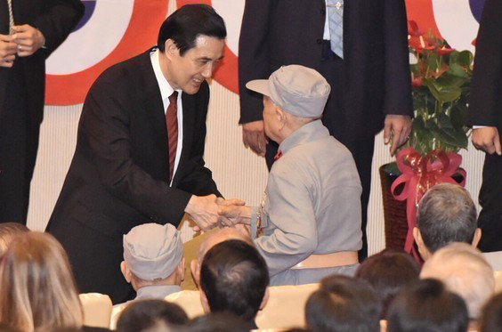 JYȓ|uqL֢uܾs70WeJ_ JYȓ|uqL֢uܾs70WeJ_