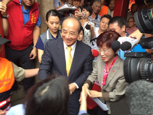 x~~Y:pYǩYCʐ x~~Y:pYǩYCʐ