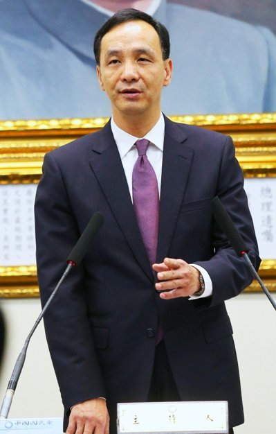 ä���n���`�e���֓��Y���Z����������S�J�ː�����C�ʐ�