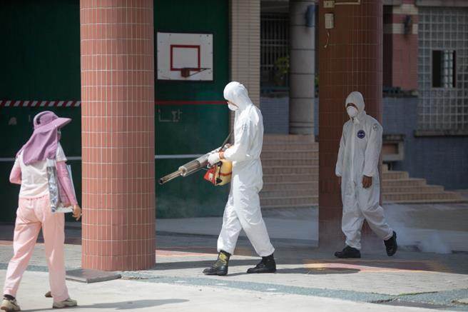 ��ا�������h��ޮ������ ���κ����3����