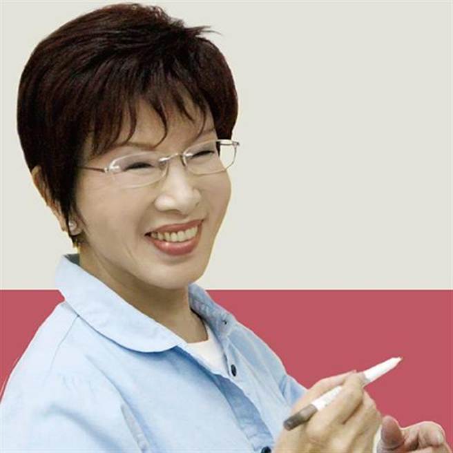 x~~WwļiɥJZCʐ x~~WwļiɥJZCʐ