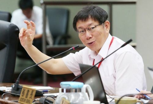 ک���t��15�f�L�����w�� �j�Y�z�tĤ�L���C�fڨ��