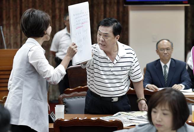 ��L���u�|���P���լ��ųB�~ ��ħܬY�줺����