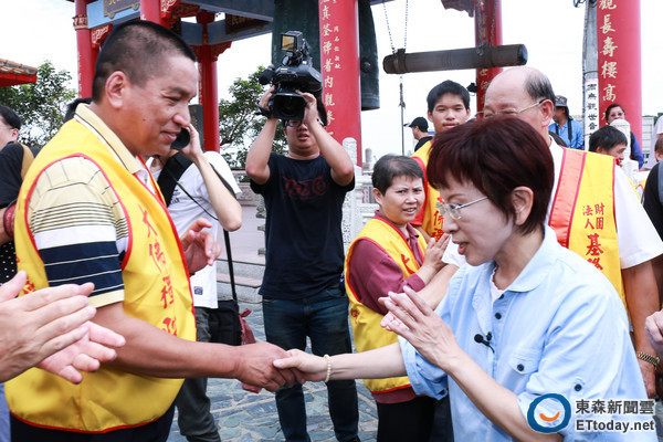 �x�~�~�W�ԧ�2��:�S�\�v�Ȥƨ�"�]�����g"���B�g��