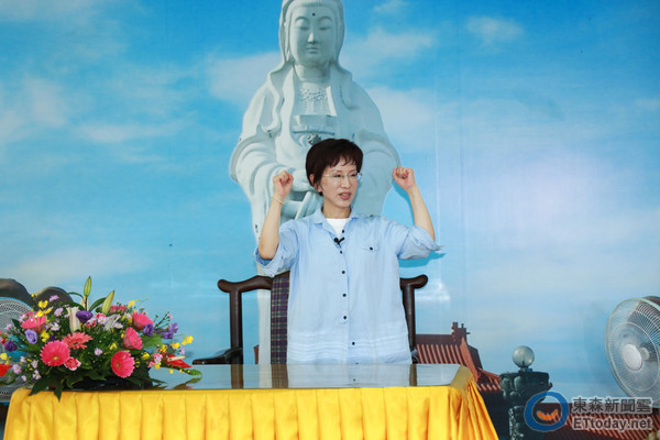 �x�~�~�W�ԧ�2��:�S�\�v�Ȥƨ�"�]�����g"���B�g��