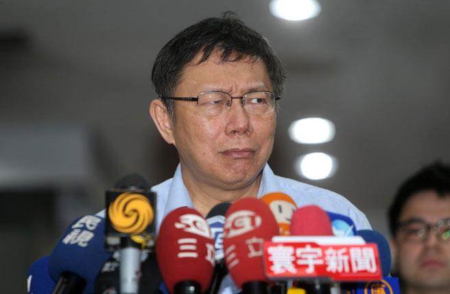 ک���t�\���Ó��q�S�Y ��C:�s��5���֧��D���Q�s��