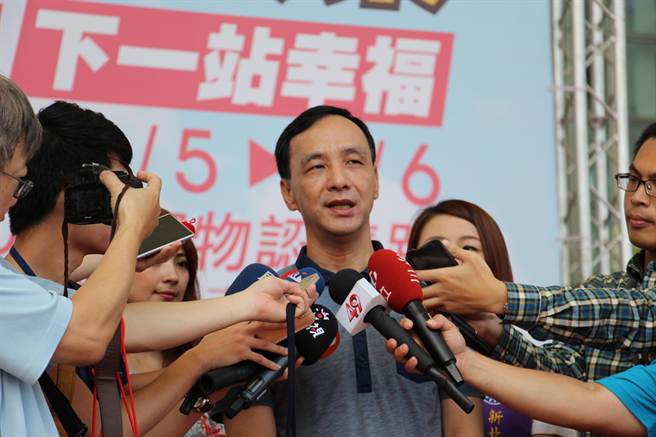 �i�q�n�����E�ⓡֳ�s���̲���Y���Z��٤ӔO