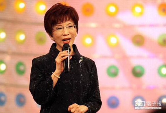 �x�~�~���W�Ԥ��~:�q�{�k�ܭ����W��˥�����