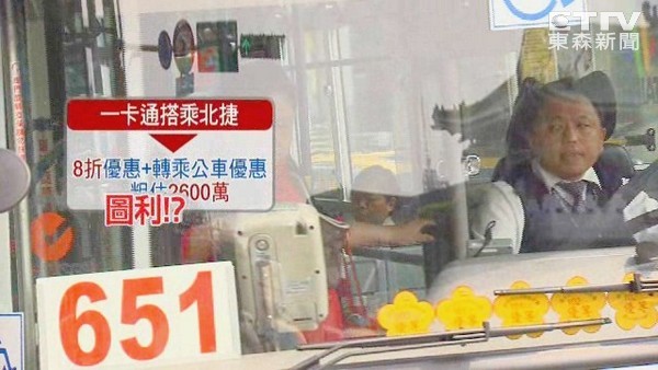 �哥�{2600���F��ħ�ʒÓ��q �Y�z��L�����n���ã[��