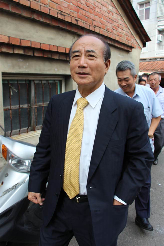 �_�����Eħ�ʣl���T�T��(���ȹq��p ���񩿥�)