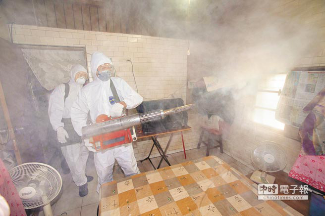 �����������Y�����������C�ƴ\�������h�����[���]�ġo��޷�Q�A���������ȹq��p �W��x����