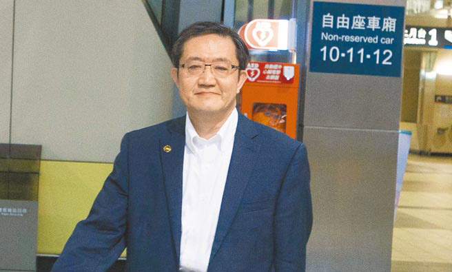 �h�����������}6000���� �Lڰ��p�������y���h