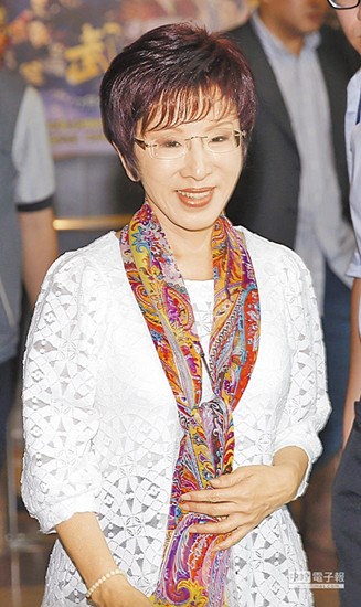 �x�~�~�j���h�����ϫ��L�����g�������ɬޡ�