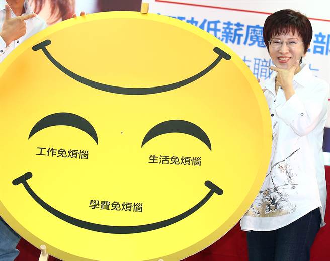 �x�~�~���{�X�]�r��\�e�a��������� �F��ħ��