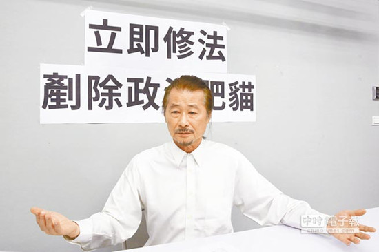 �o�R�K��Y���J���F���O�h�p���|���ʐ�