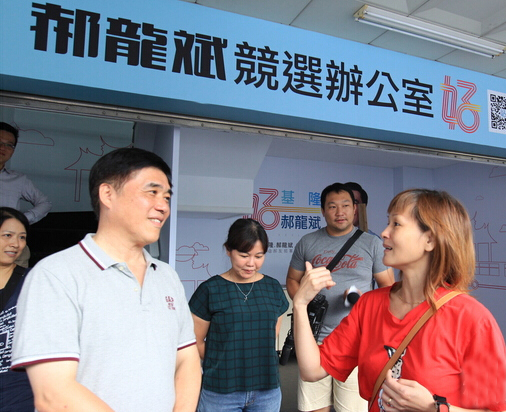 �q�s���C�J�֤��滲�K�ޤ��Y�k�C�|ک���t