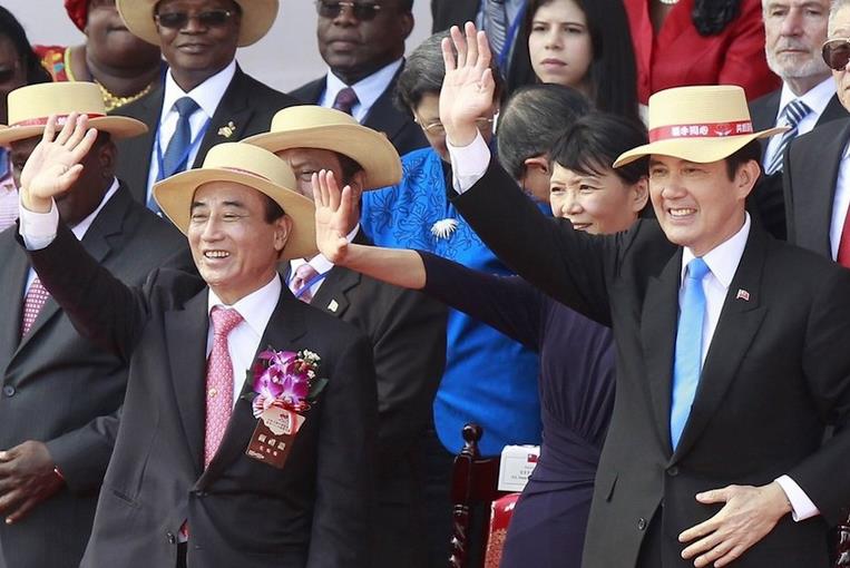 �J�Y�Ȓڥ��l���ޥ����n�h�u�q���}���L�Z�ԯ������ޕ�2016��J�����Y��ީαN�K�n�L���Òˡ�