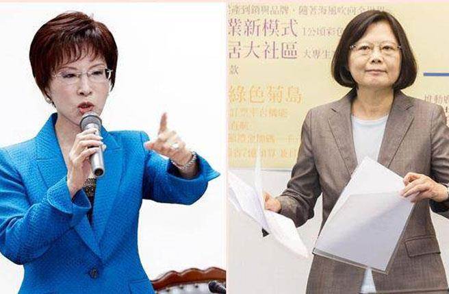 x~~()Y()(ȼpl/K) x~~()Y()(ȼpl/K)