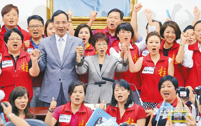 ��p�L���~�����K�ѓ���Y�x����y �J�q�˽J���y